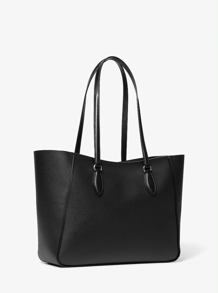 Jet Set Travel Large Smooth and Signature