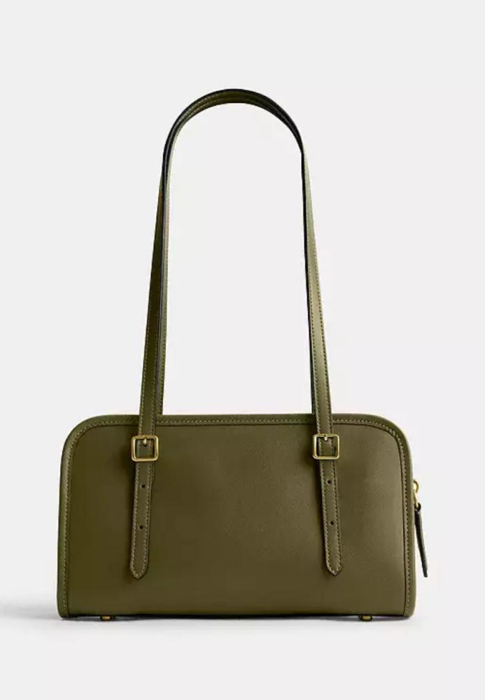 Swing Zip Bag 20