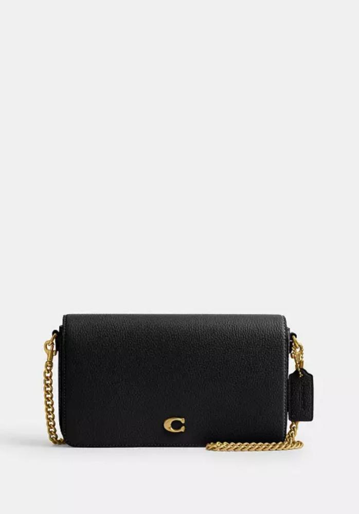 Mila Crossbody Bag