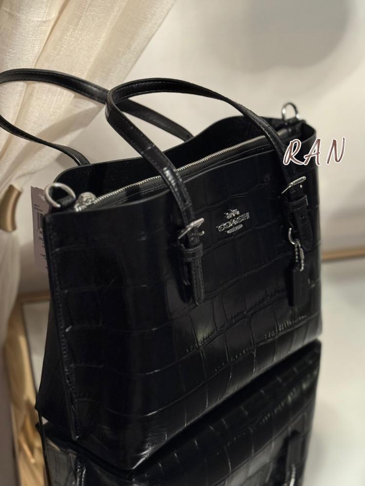 ‏Mollie Tote Bag 25