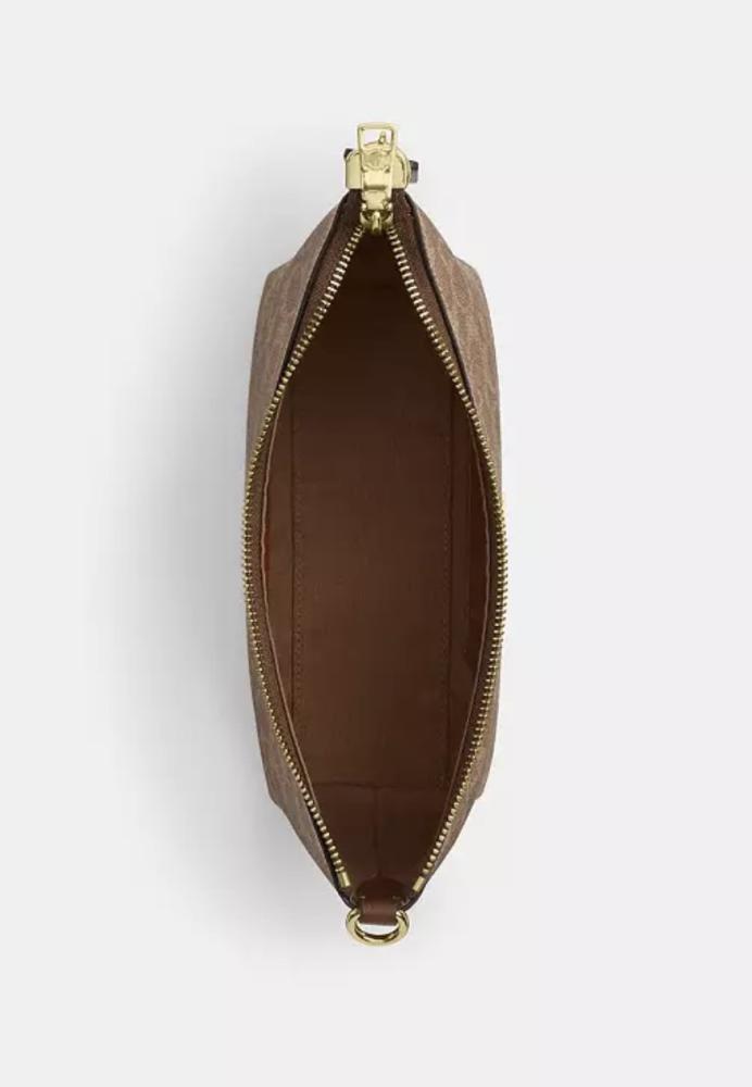 Caitlin Shoulder Bag