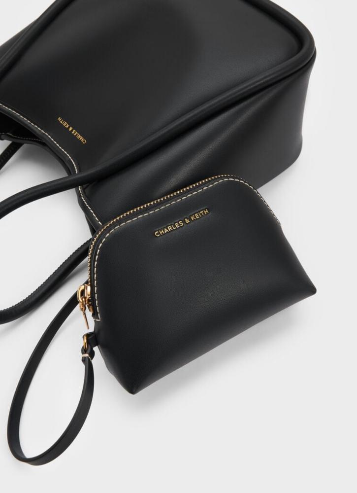 Mini Lyla