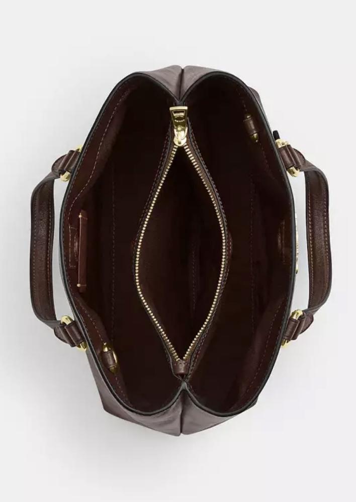 Station Carryall Bag