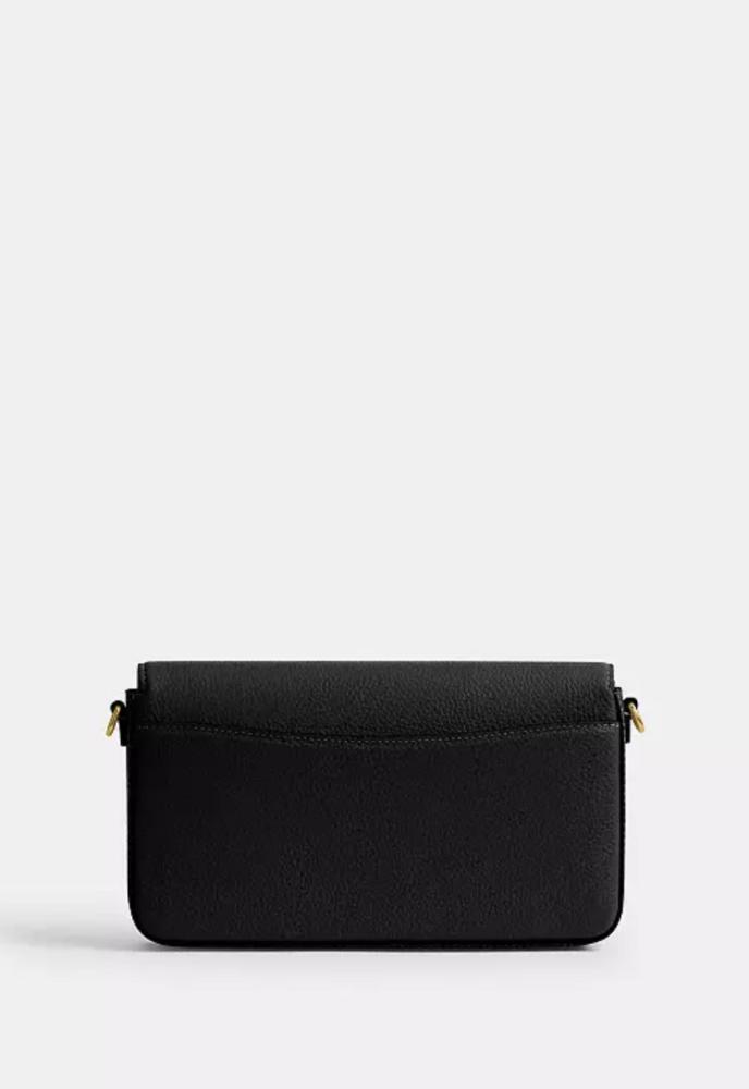 Mila Crossbody Bag