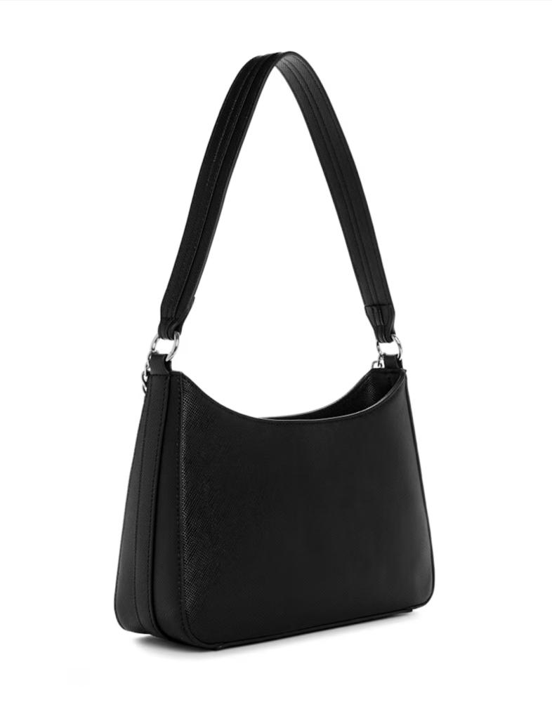 Deltona Shoulder Bag