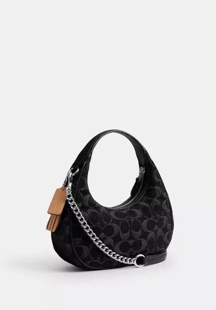 Carmen Mini Crossbody Bag