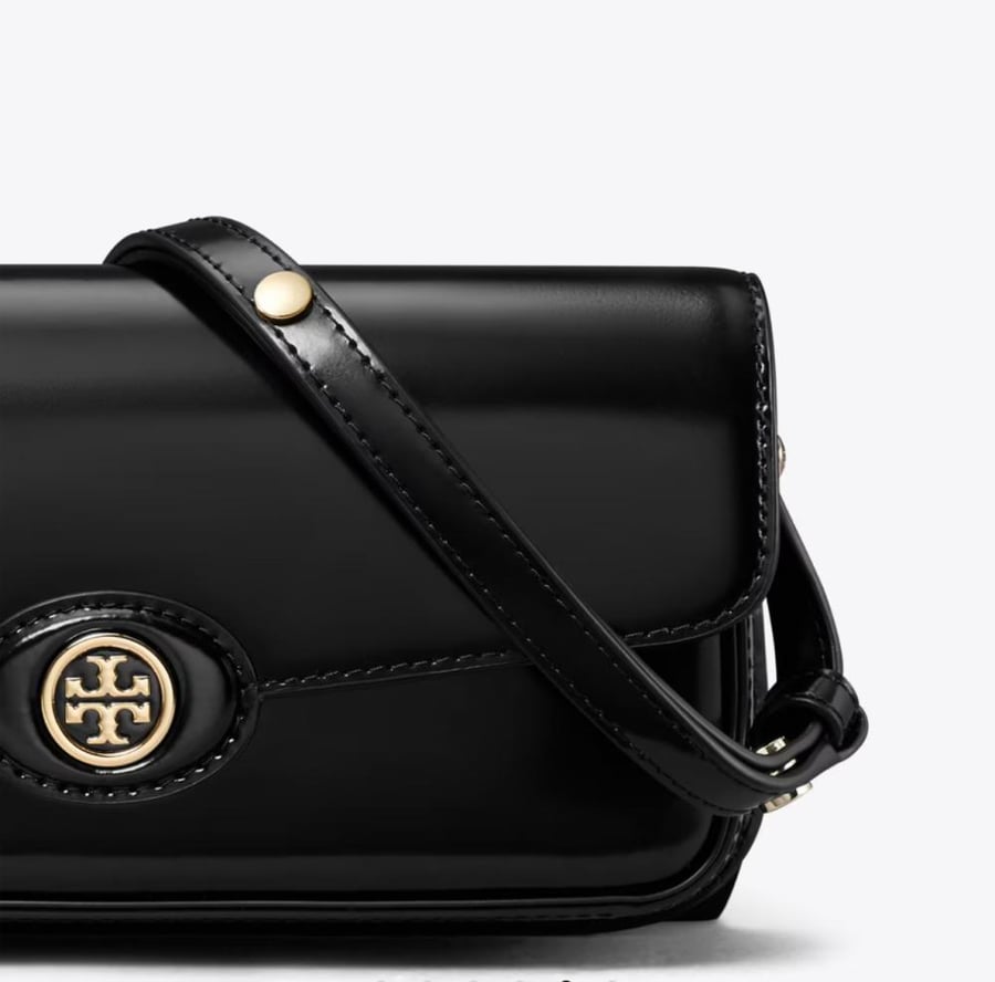 Tory Burch bag