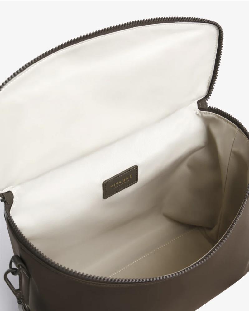 MINA Car Bag Nylon