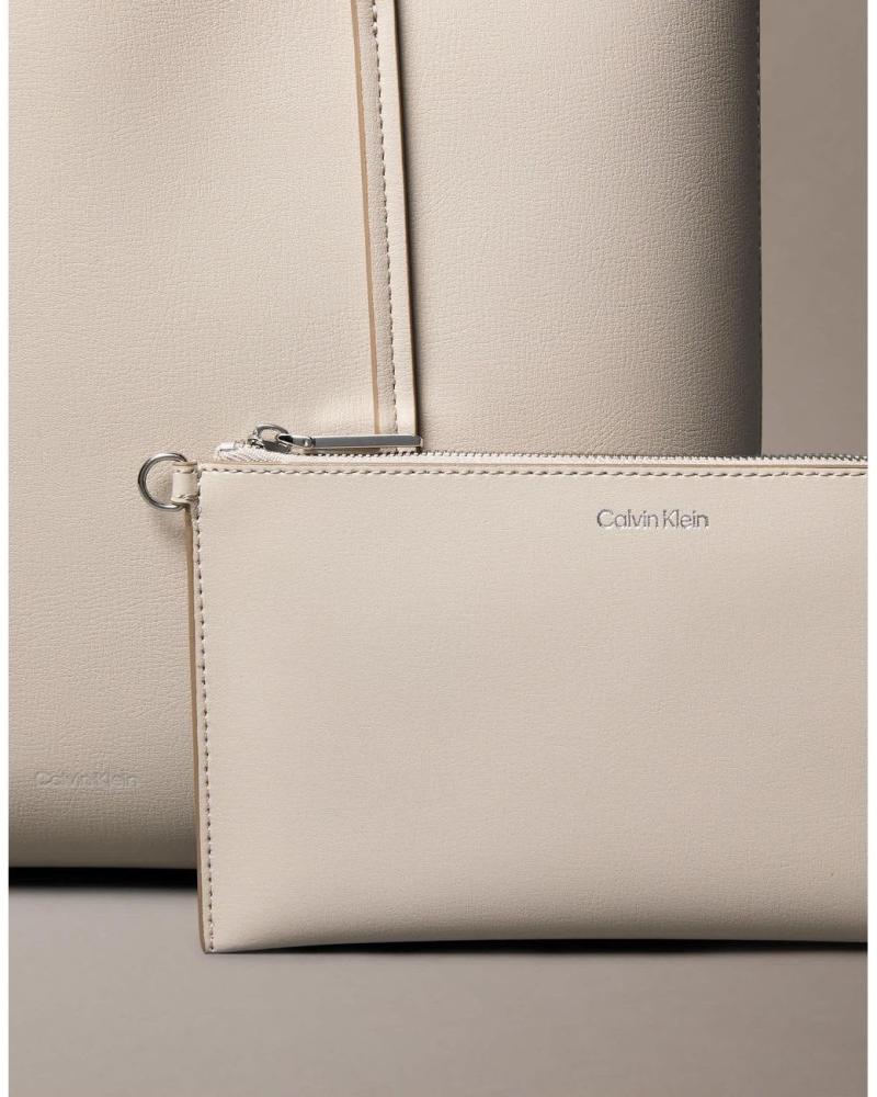 CK BAGAM