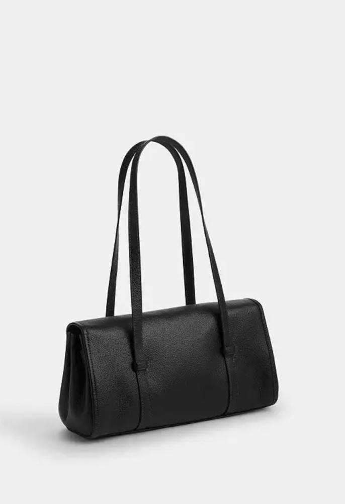 Bridget Flap Shoulder Bag