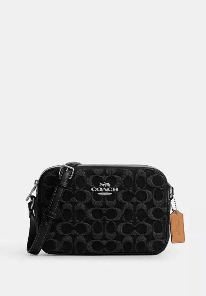 Jamie Camera Bag