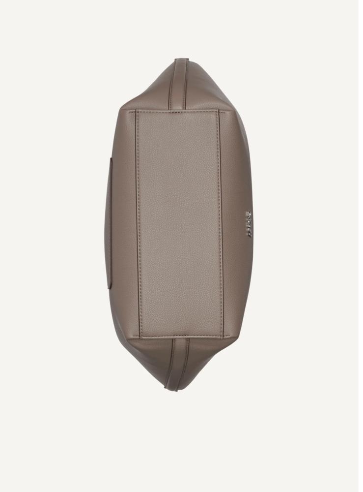 PAULA LARGE COMMUTER TOTE