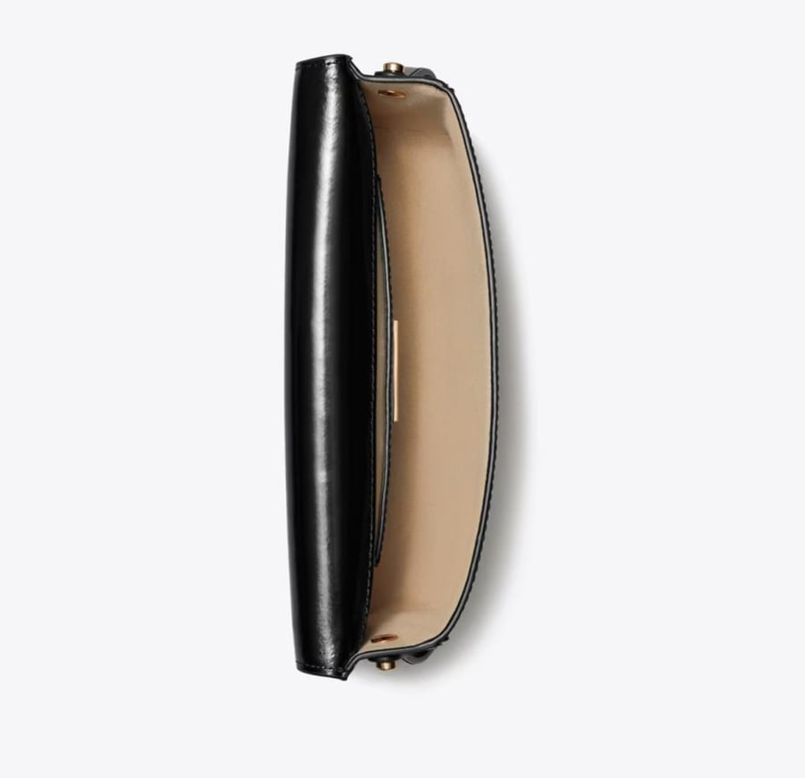 Tory Burch bag