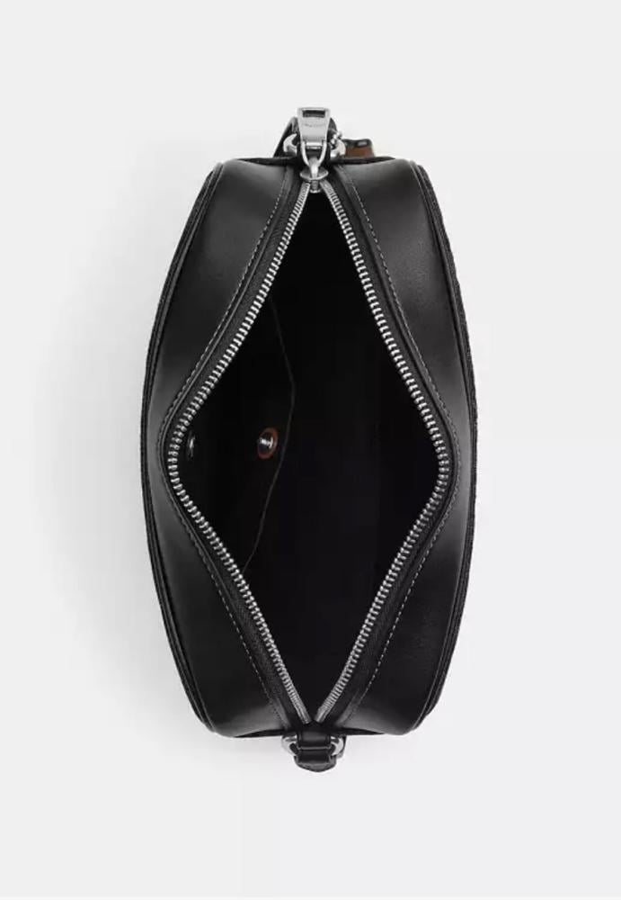 Jamie Camera Bag