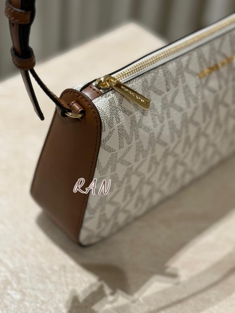 شنطة MK
