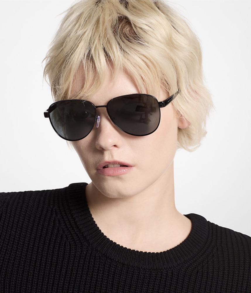 Biarritz sunglasses
