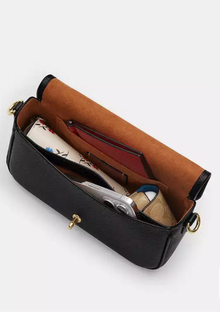 Hadley Shoulder Bag