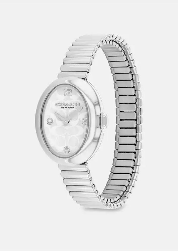 Sammy Watch, 22 Mm