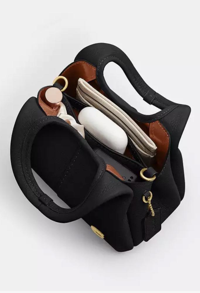 Lana Shoulder Bag 19