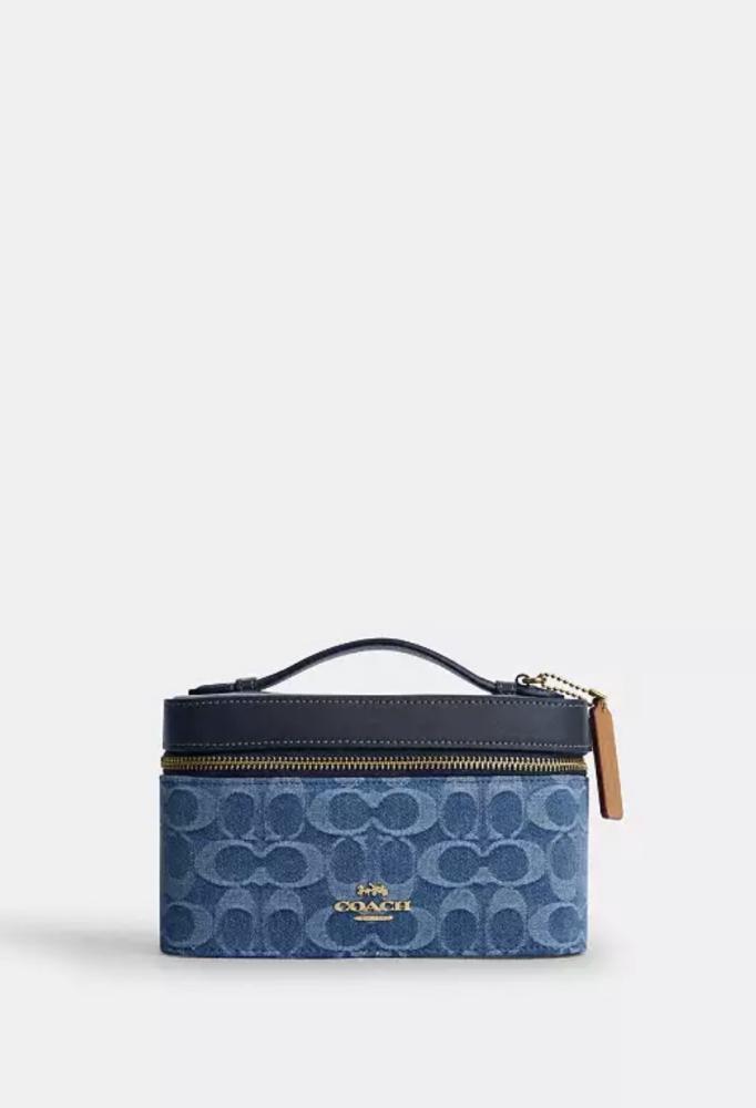 Cosmetic Case