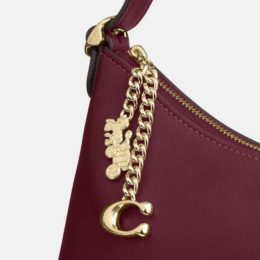 Emeilia Shoulder Bag