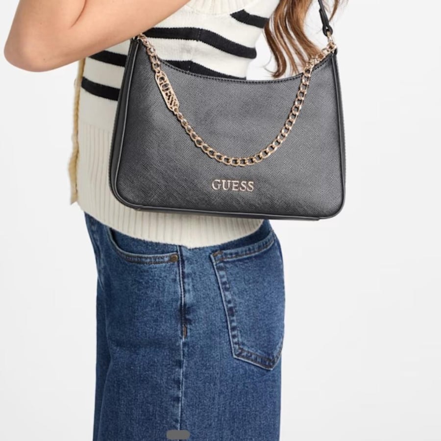 Deltona Shoulder Bag
