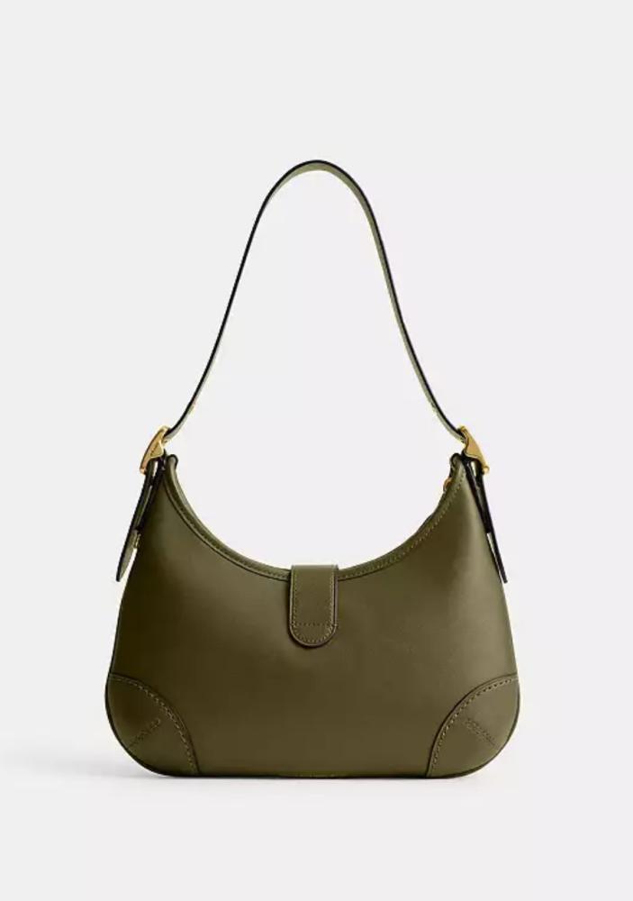 Hamptons Hobo Bag