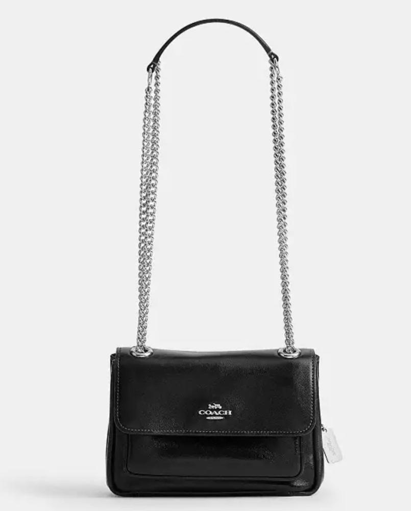 Elodie Crossbody Bag 18