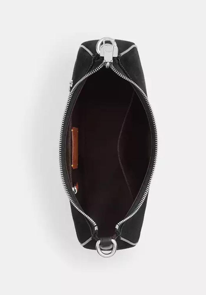 Teri Hobo Bag