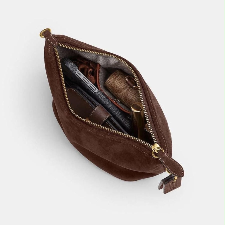 Demi Bag