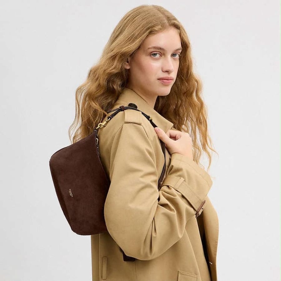 Demi Bag