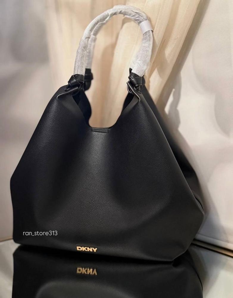 PAULA LARGE COMMUTER TOTE