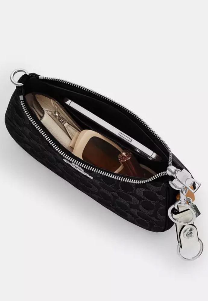 Teri Shoulder Bag
