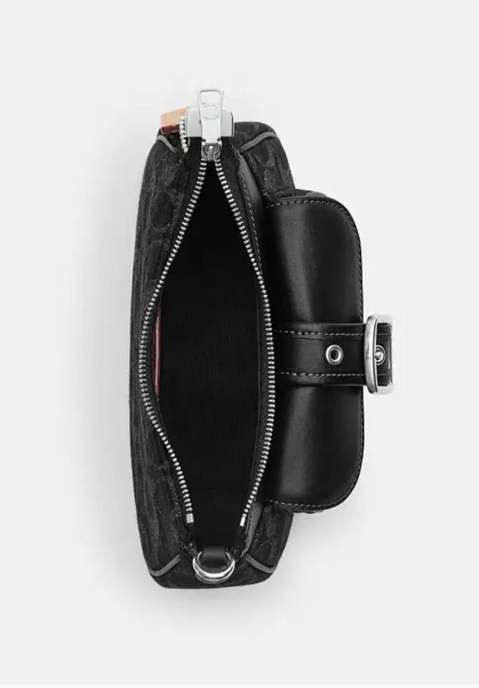 Ashton Mini Shoulder Bag