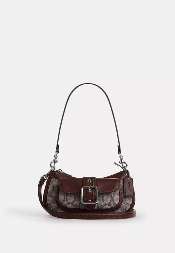 Ashton Mini Shoulder Bag