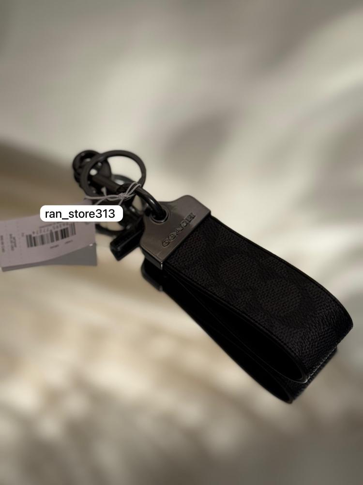ميدالية كوتش