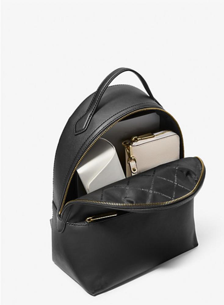 Sheila Medium Backpack