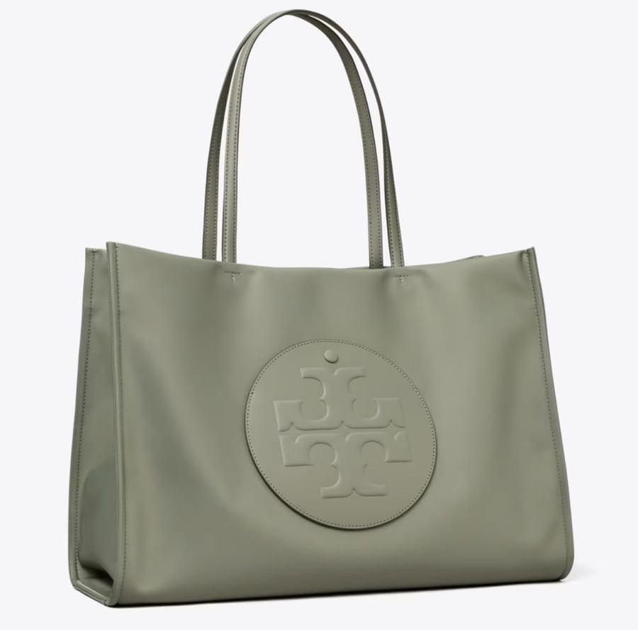 ELLA TOTE