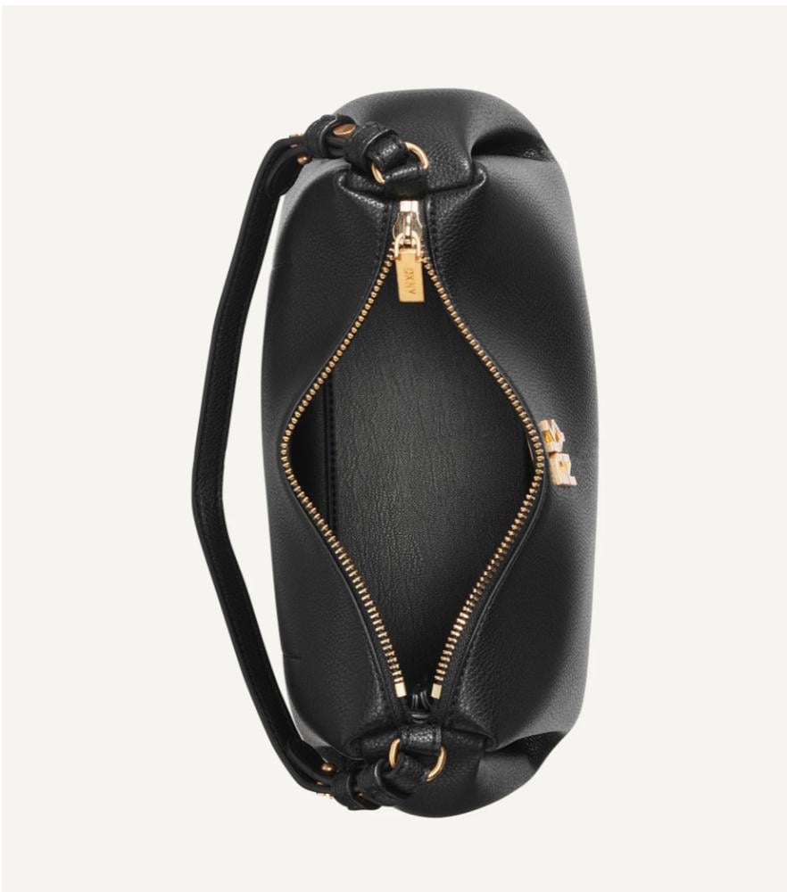 REMY SHOULDER BAG