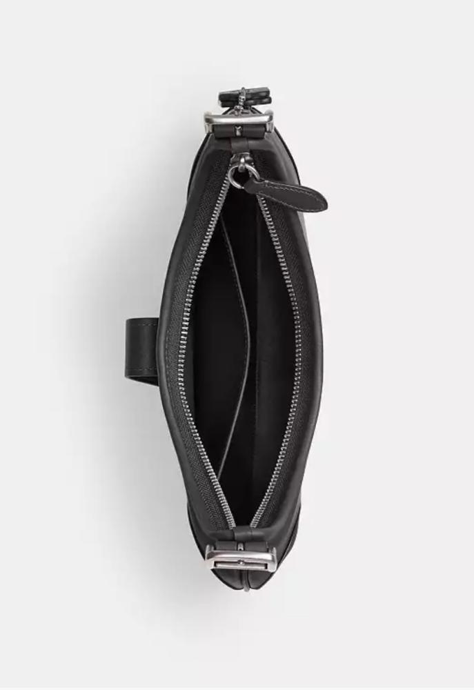 Hamptons Hobo Bag
