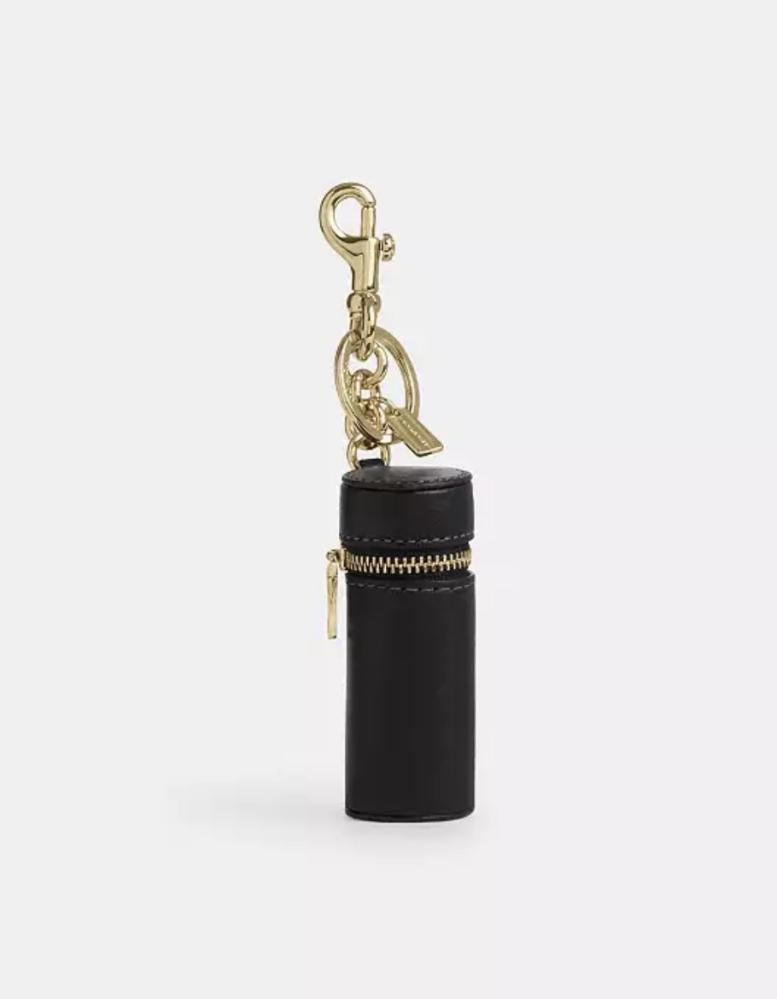 Lipstick Case Bag Charm ميدالية تعليقة