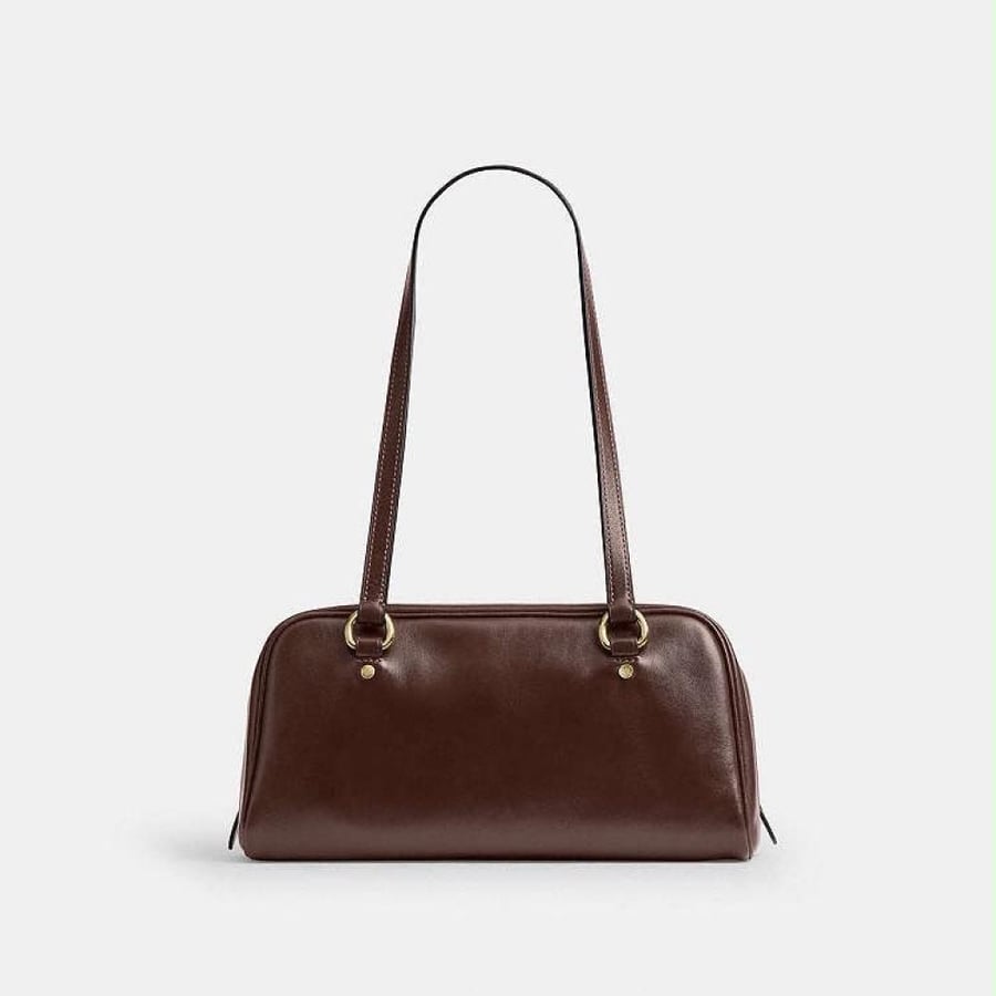 Sydney Shoulder Bag