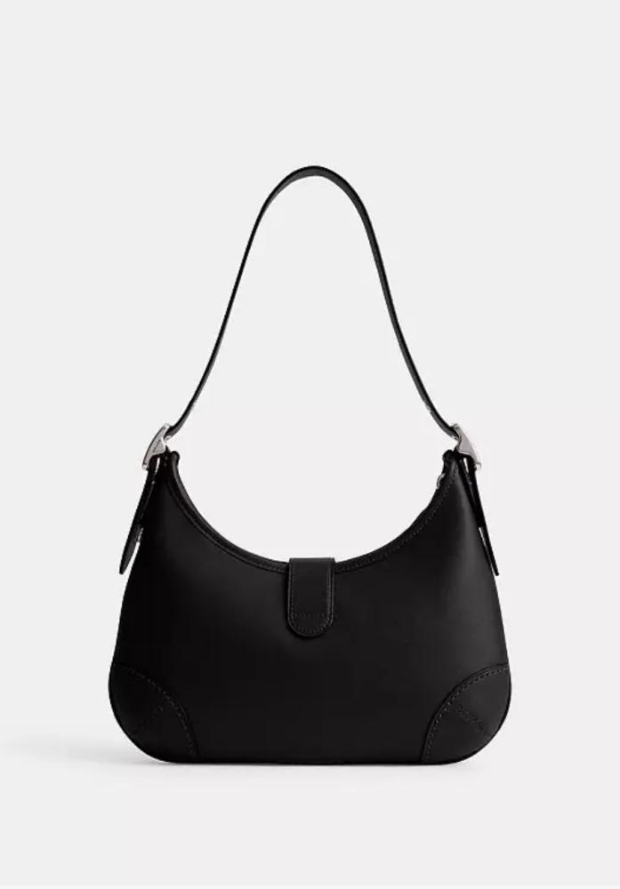Hamptons Hobo Bag