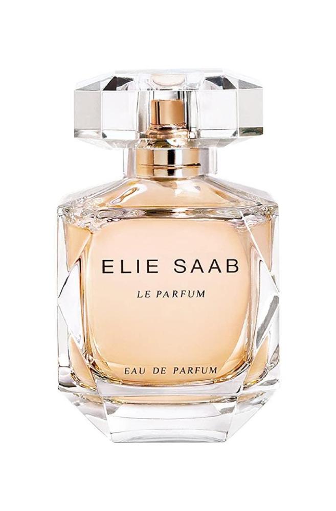 Elie Saab for women - 90 ml