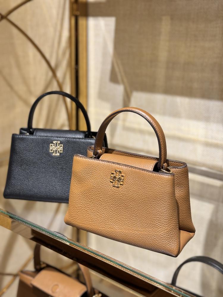 Tory Burch bag