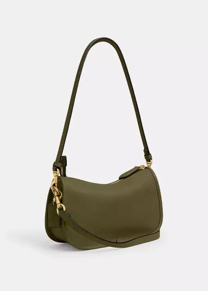 Waverly Bag