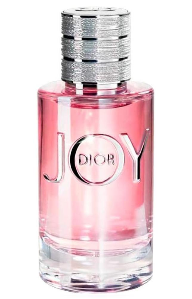 عطر كريستيان ديور جوي للنساء - 90 مل