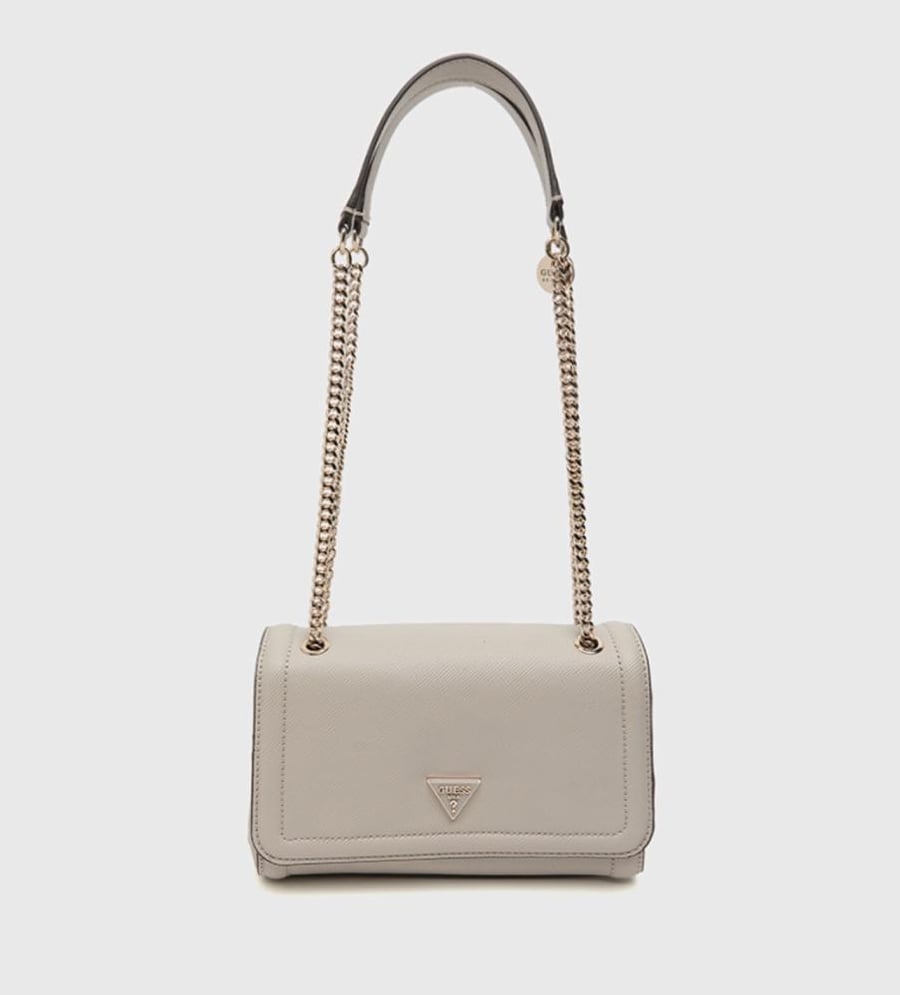 Crossbody bag for Christmas