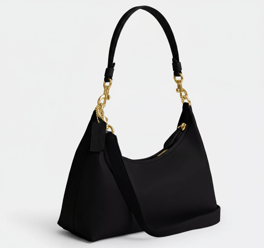 Juliet shoulder bag
