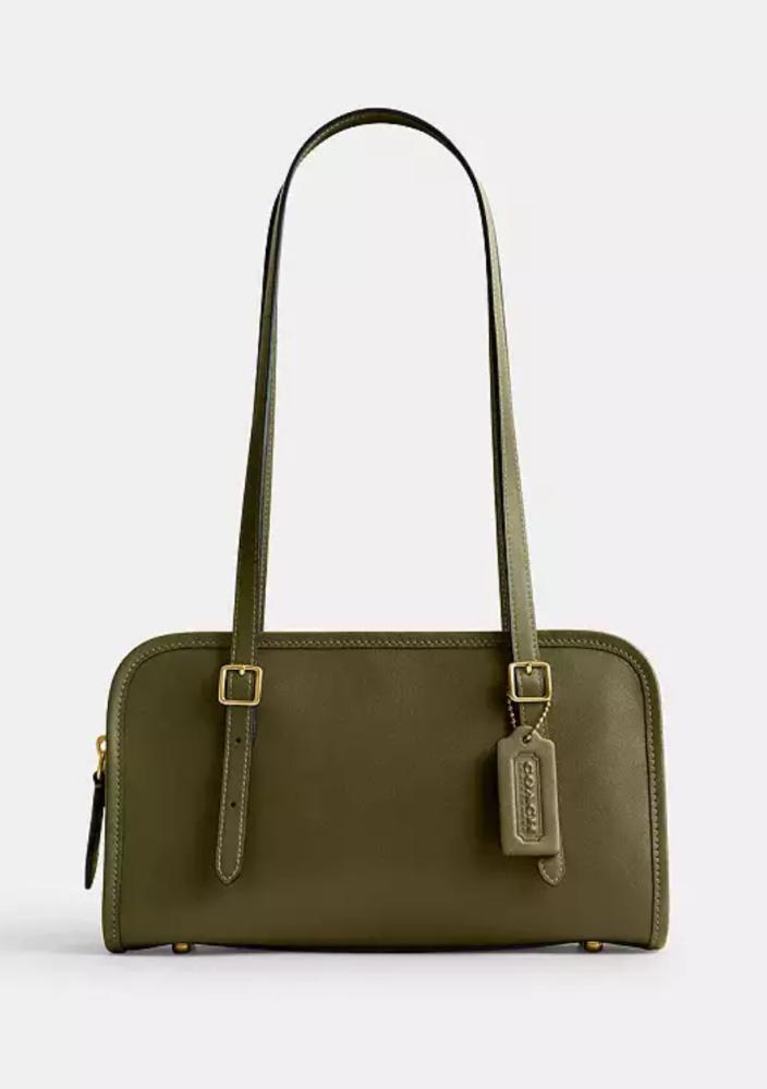 Swing Zip Bag 20